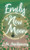Emily of New Moon