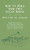 How To Build Your Own Doll's House, Using Paper and Cardboard. Step-By-Step Instructions on Constructing a Doll's House, Indoor and Outdoor Furniture,