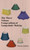 Three Volume Compendium of Lampshade Making