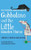 The Further Adventures of Gobbolino and the Little Wooden Horse