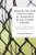 Smuggling and Trafficking of Migrants in Southern Europe: Criminal Actors, Dynamics and Migration Policies