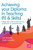 Achieving your Diploma in Teaching (FE & Skills)