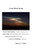 Great Short Stories