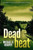 Deadbeat