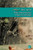 Pride and prejudice/Orgueil et prÃ©jugÃ©: Bilingual edition/Ã‰dition bilingue