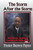The Storm After The Storm: Living through, Surviving and Overcoming the storms of Life!