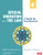 Special Education And The Law: A Guide For Practitioners