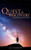 Quest for Discovery: A Philosophical Journey to Find God