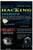 Hacking + Malware + Robotics