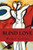 Blind Love