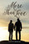 More Than Love