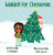 Waiting For Christmas