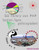 Usare GD library con PHP: funzioni, figure, grafici e gradienti