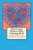 Hearts and Flowers Mini Coloring Book
