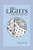 Tiny Lights: Small Poems For Big Moments