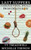 Last Suppers: Famous Final Meals from Death Row