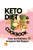 Keto Diet Cookbook 2021: Easy And Delicious Ketogenic Diet Recipes