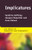 Implicatures (Key Topics In Semantics And Pragmatics)