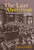 The Last Abolition: The Brazilian Antislavery Movement, 18681888 (Afro-Latin America) The Last Abolition: The Brazilian Antislavery Movement, 18681888 (Afro-Latin America)