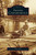 Around Canandaigua (Revised)
