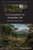 A Companion To Australian Art (Blackwell Companions To Art History)