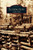 Ludington: 1830-1930