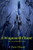 A Wayward Chant: Book Two Of Mordiar'S Opus