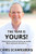 The Year Is Yours: Taking Hold Of God'S Promises No Matter What'S Going On Around You