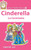 Cinderella / La Cenicienta: Discover Fairy Tales Bilingual