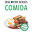 Comida