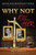 Why Not Kill Her: A Juror's Perspective: The Jodi Arias Death Penalty Retrial