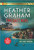 The Last Noel & Secret Surrogate (Harlequin Bestselling Author Collection)