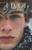 I tuoi occhi