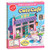 Klutz Mini Clay World Cute Café Craft Kit