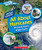 All About Hurricanes (A True Book: Natural Disasters) (A True Book (Relaunch))