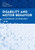 Disability and Motor Behavior: A Handbook of Research