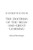 Confucius: The Doctrine of the Mean and Great Learning