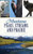 Montana Peaks, Streams and Prairie: A Natural History