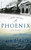 A Brief History of Phoenix