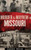 Murder & Mayhem in Missouri
