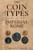 The Coin Types Of Imperial Rome: With 28 Plates And 2 Synoptical Tables