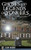 Ghosts and Legends of Yonkers