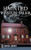 Haunted Winston-Salem