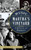 Music on Martha's Vineyard: A History of Harmony