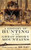 A History of Hunting in the Great Smoky Mountains