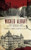 Wicked Albany: Lawlessness & Liquor in the Prohibition Era