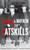 Murder & Mayhem in the Catskills