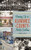 Growing Up in Alamance County, North Carolina