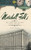 Marshall Field's: The Store That Helped Build Chicago
