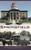 Stories of Springfield: Life in Lincoln's Town